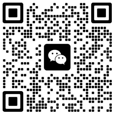 政和别墅装修,政和别墅装修设计就上【政和别墅装修网】